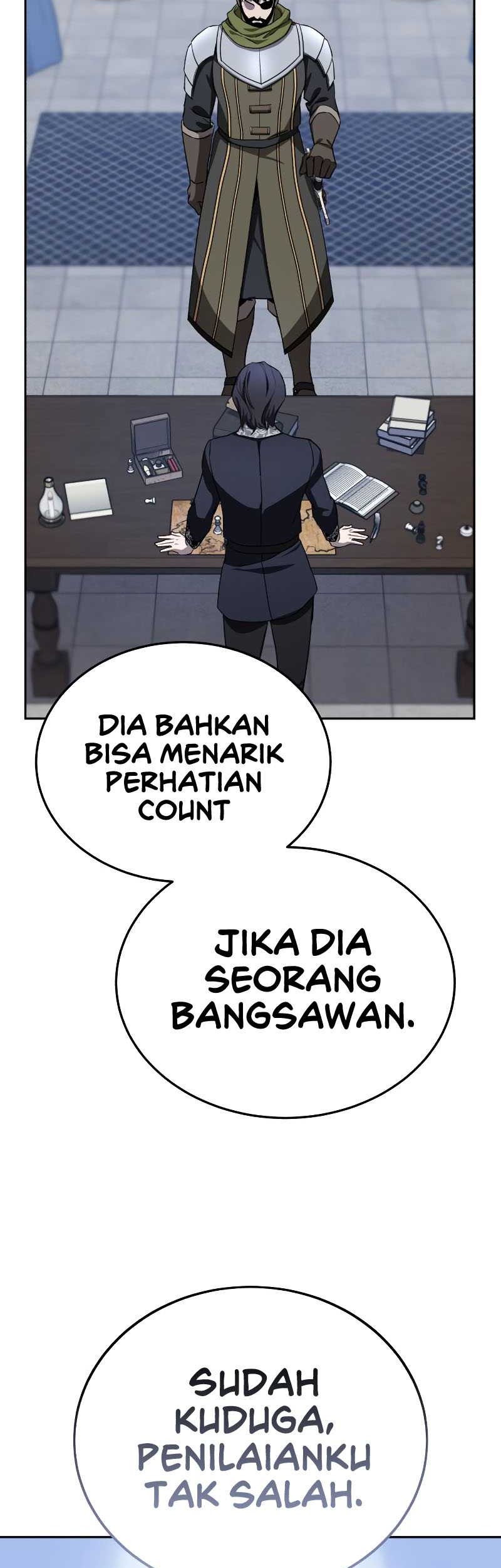 Star-Embracing Swordmaster Bab 08 halaman 48