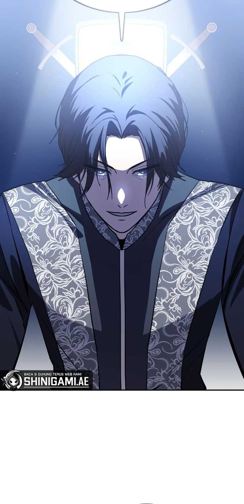 Star-Embracing Swordmaster Bab 08 halaman 49