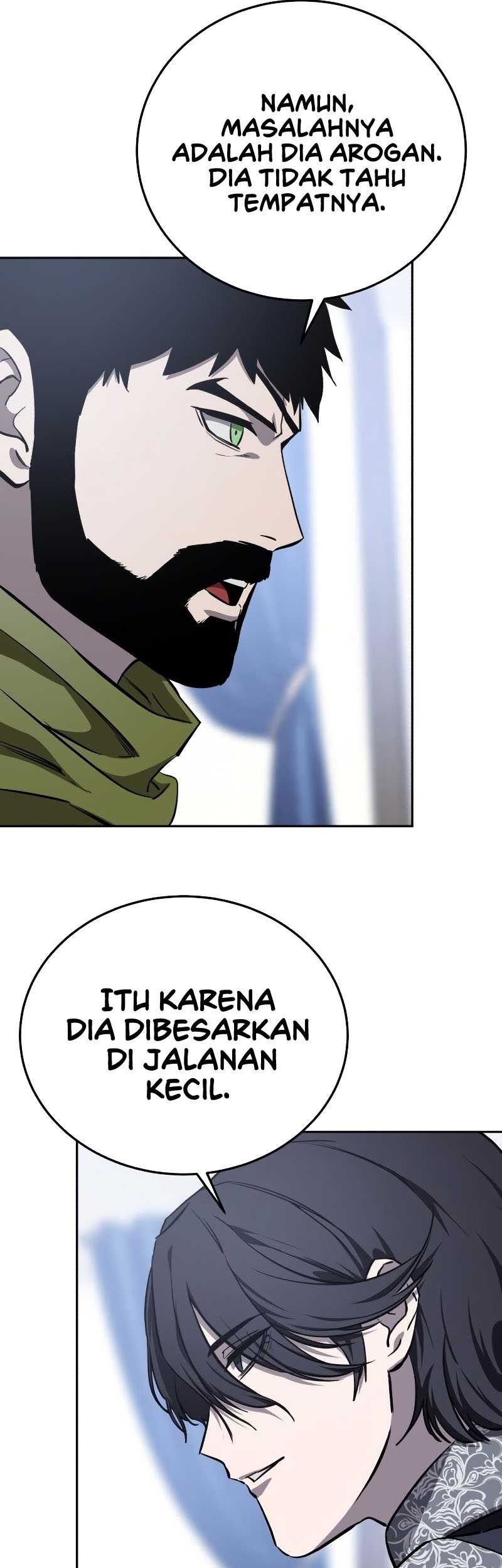 Star-Embracing Swordmaster Bab 08 halaman 50