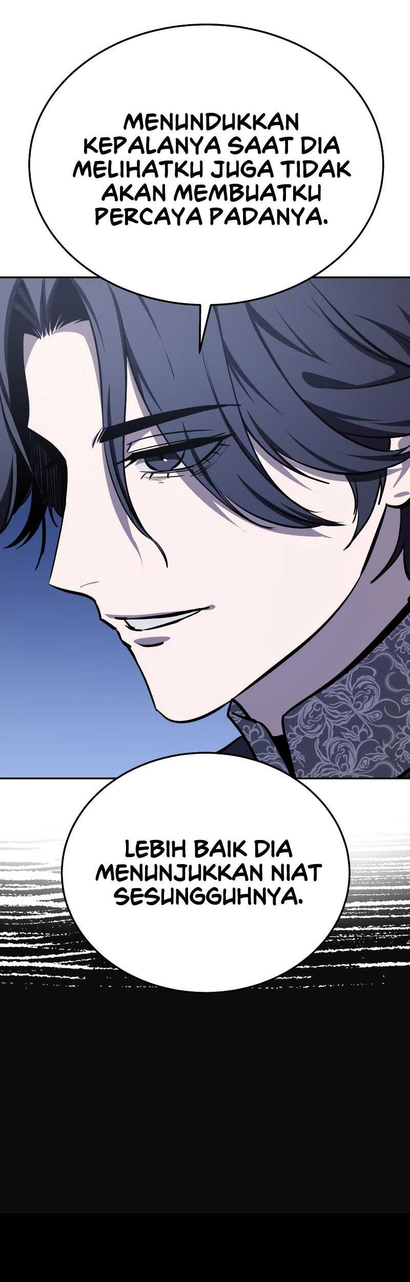Star-Embracing Swordmaster Bab 08 halaman 53