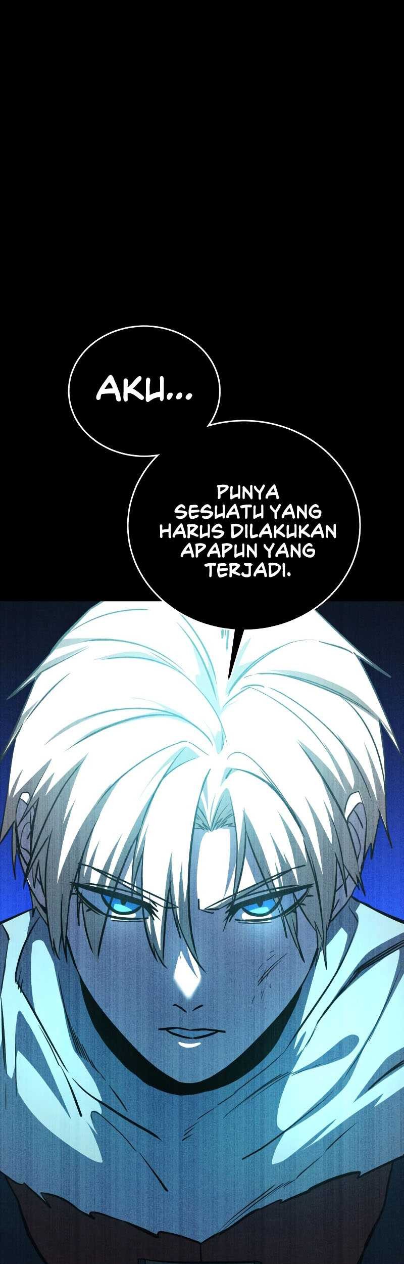 Star-Embracing Swordmaster Bab 08 halaman 54