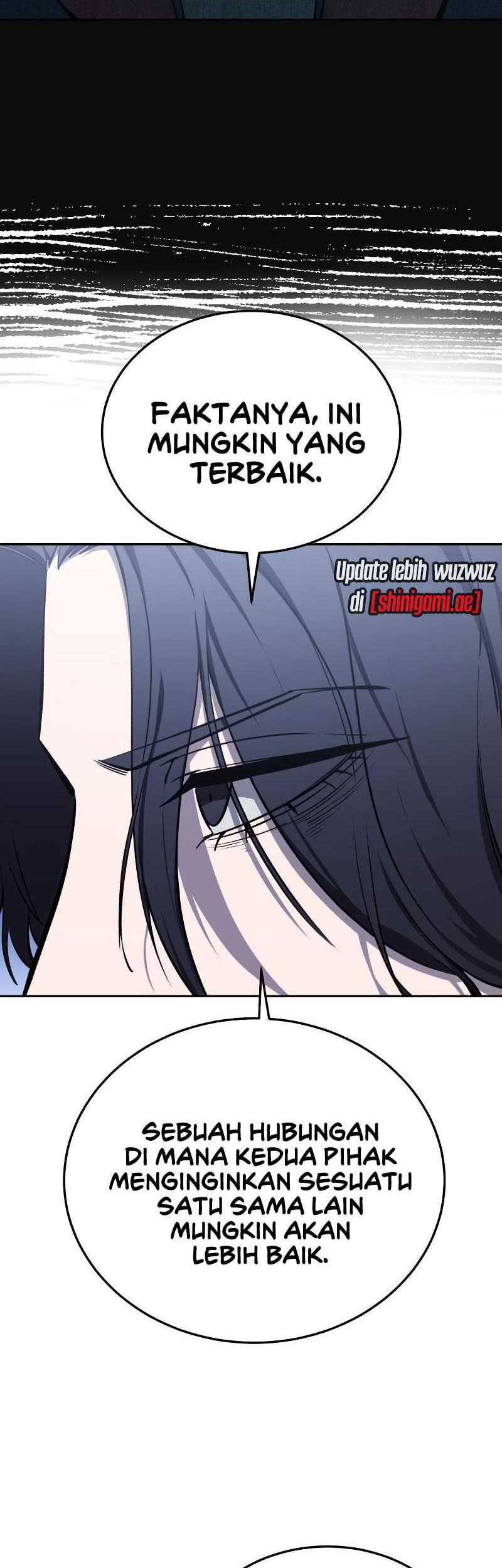 Star-Embracing Swordmaster Bab 08 halaman 55