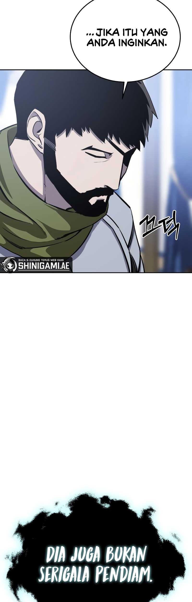Star-Embracing Swordmaster Bab 08 halaman 56