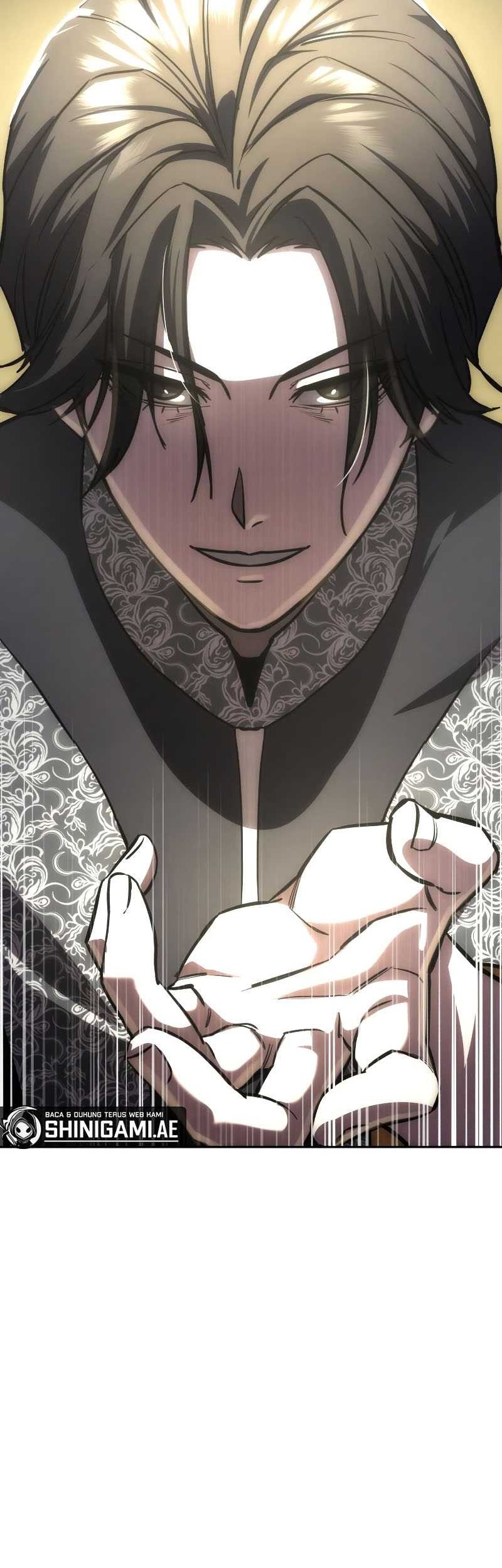 Star-Embracing Swordmaster Bab 08 halaman 60