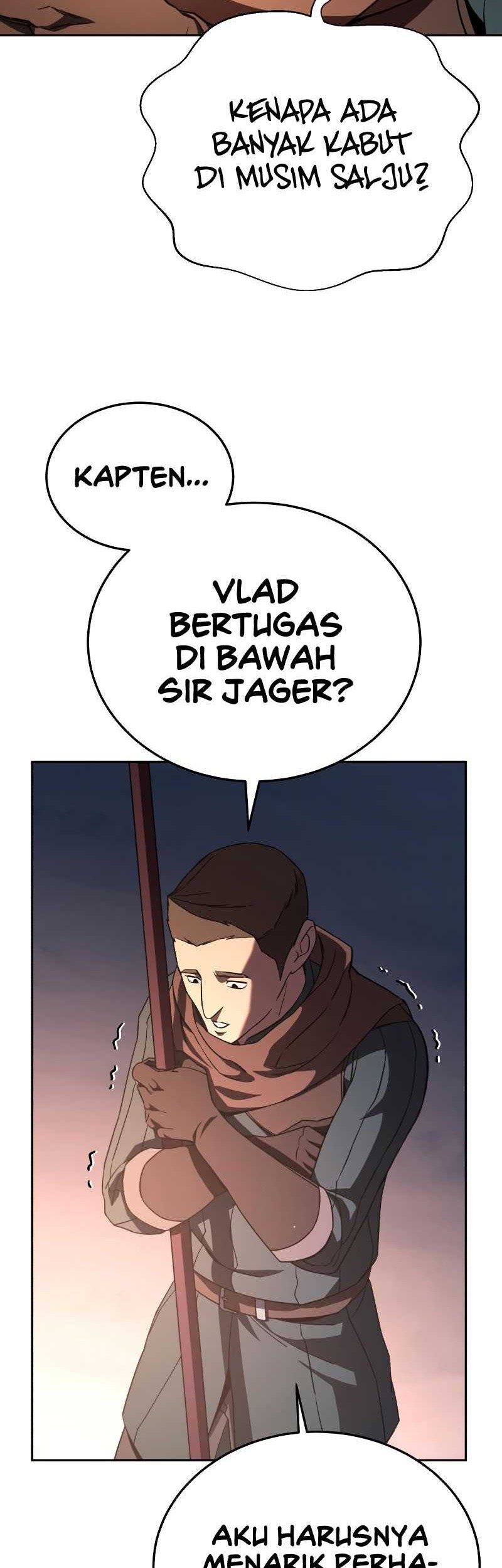 Star-Embracing Swordmaster Bab 08 halaman 63
