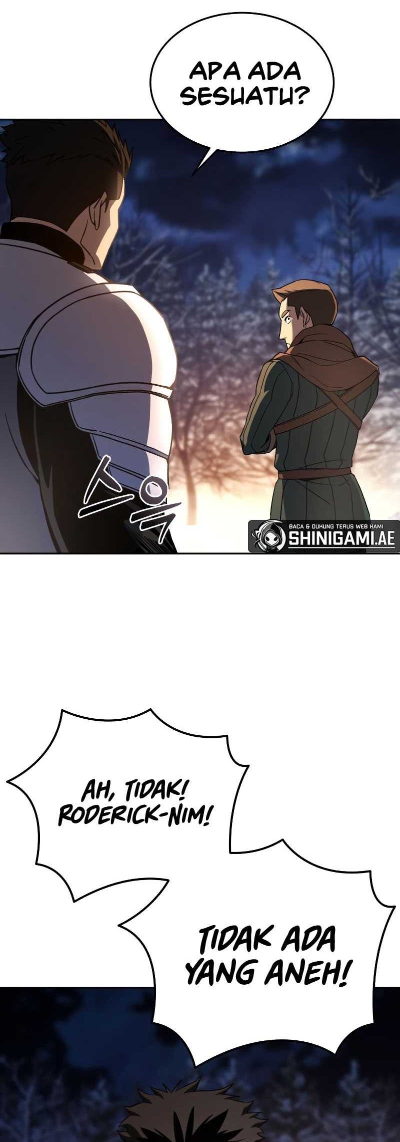 Star-Embracing Swordmaster Bab 08 halaman 65