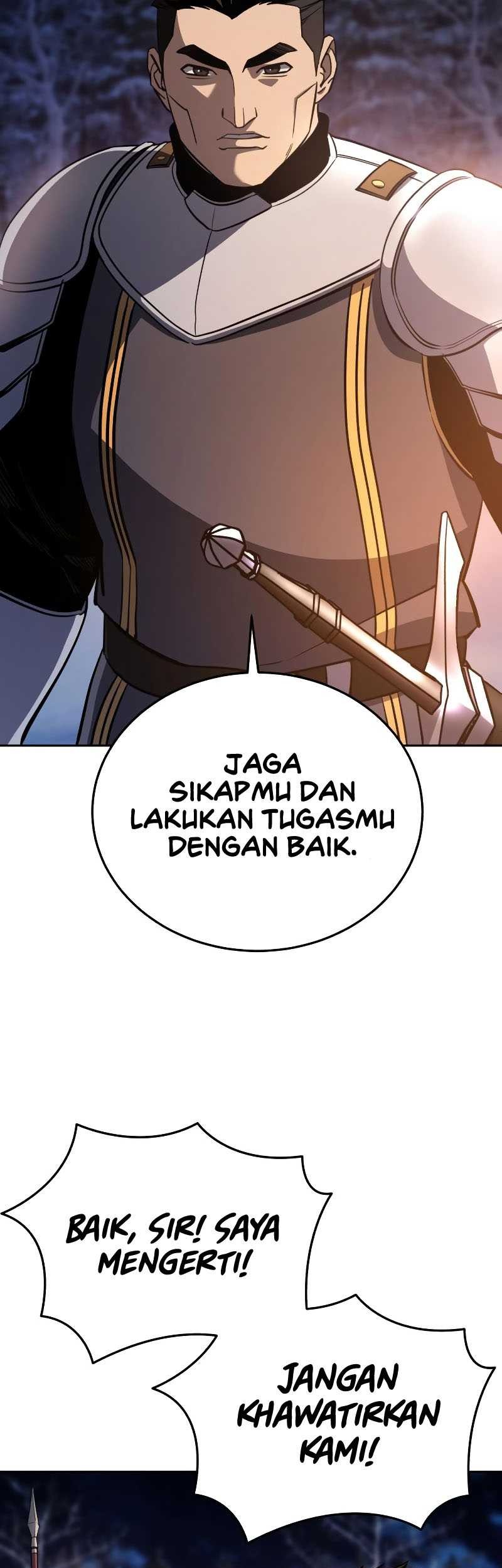 Star-Embracing Swordmaster Bab 08 halaman 66