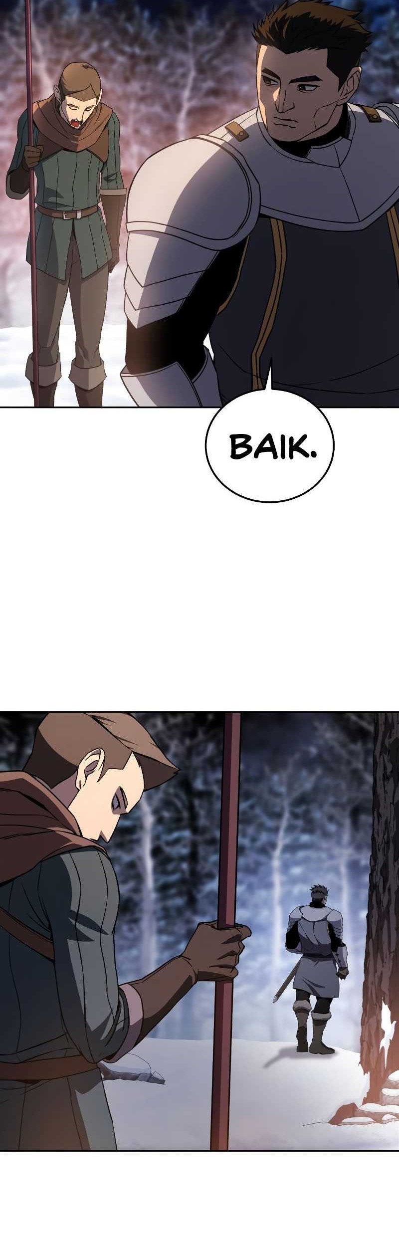 Star-Embracing Swordmaster Bab 08 halaman 67