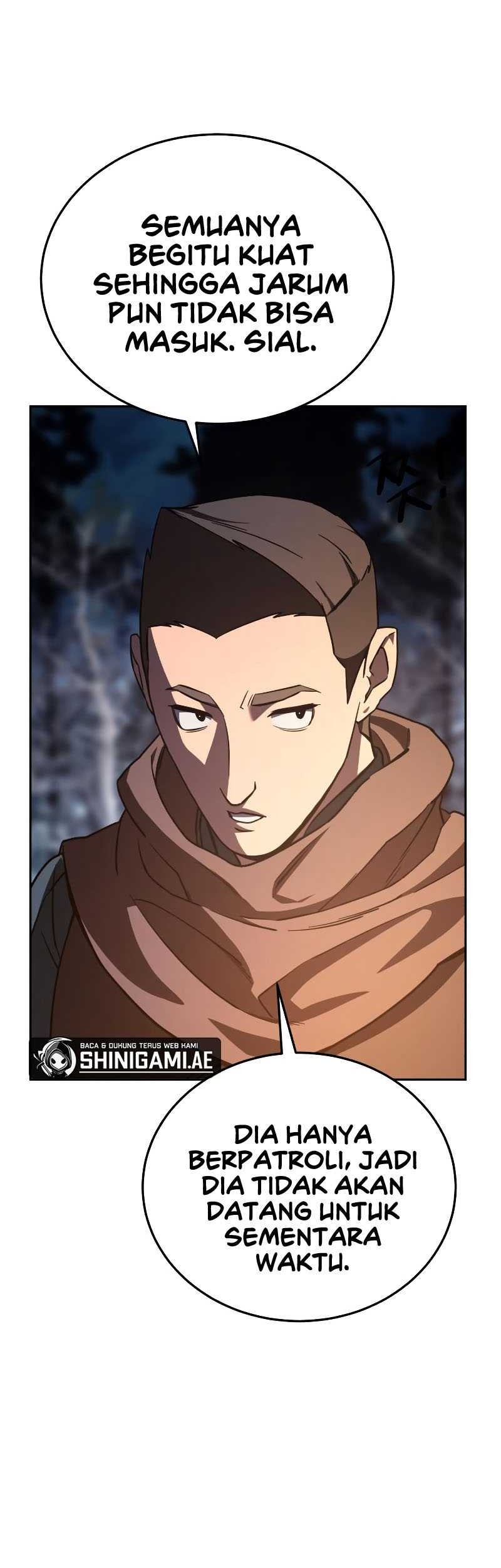 Star-Embracing Swordmaster Bab 08 halaman 68