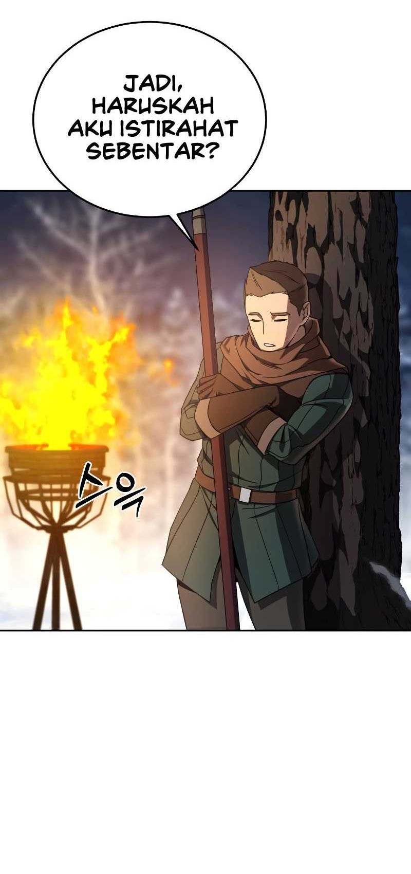 Star-Embracing Swordmaster Bab 08 halaman 69