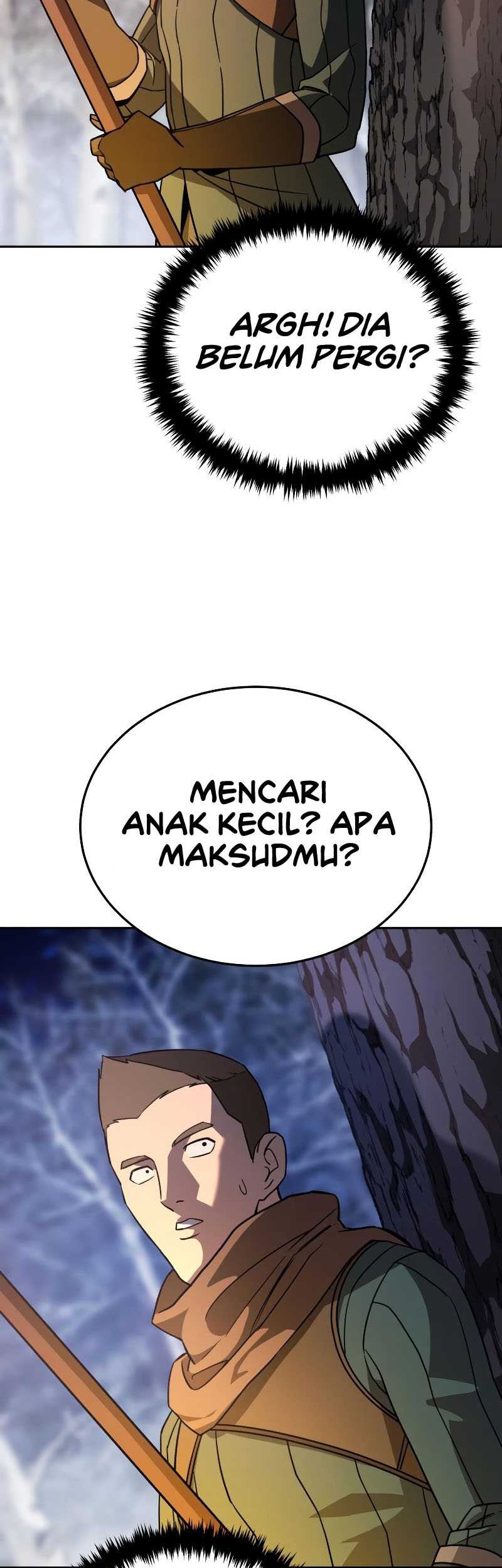 Star-Embracing Swordmaster Bab 08 halaman 71