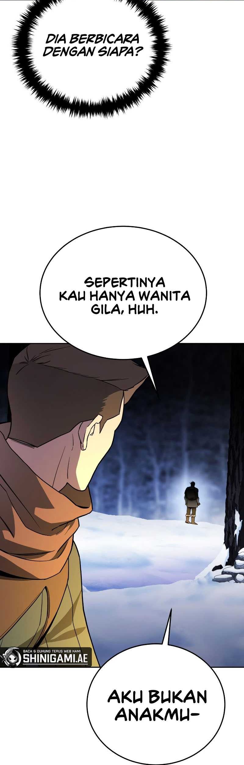 Star-Embracing Swordmaster Bab 08 halaman 72