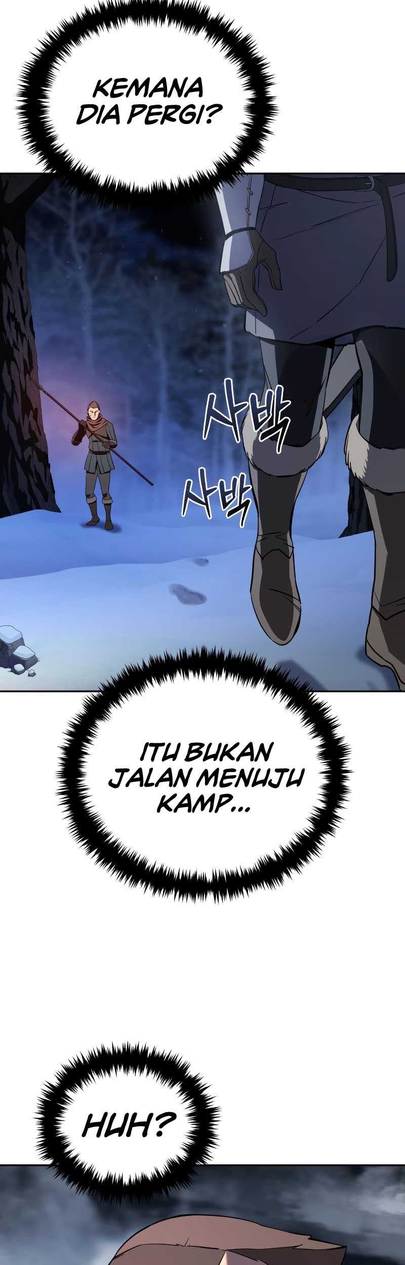 Star-Embracing Swordmaster Bab 08 halaman 76