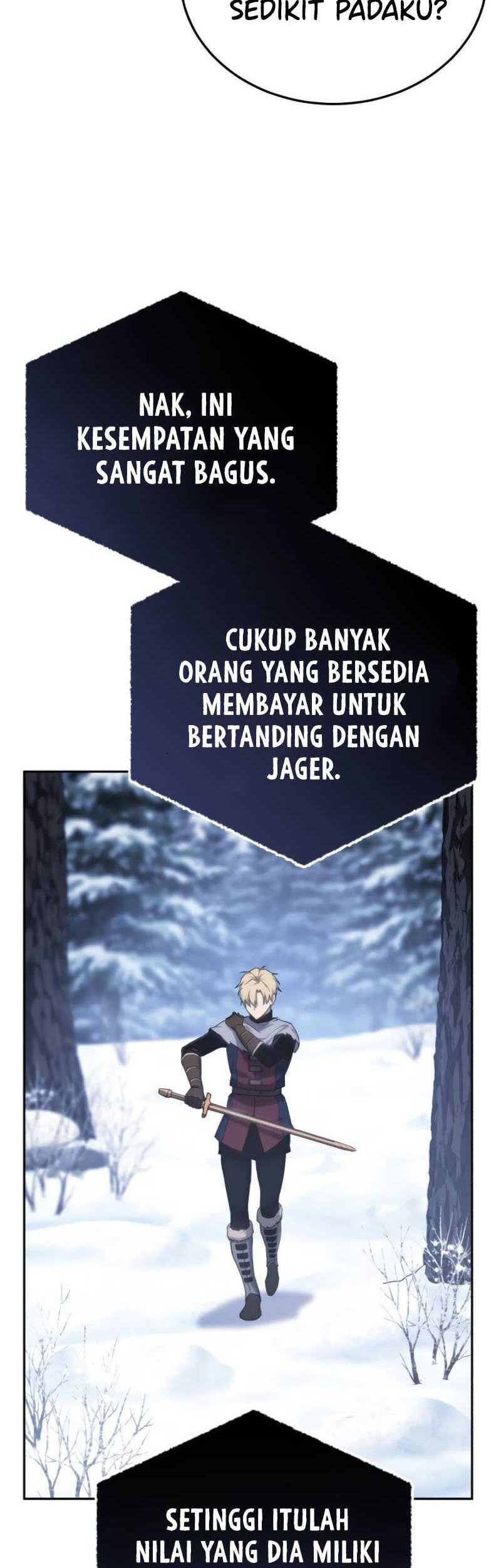 Star-Embracing Swordmaster Bab 09 halaman 3
