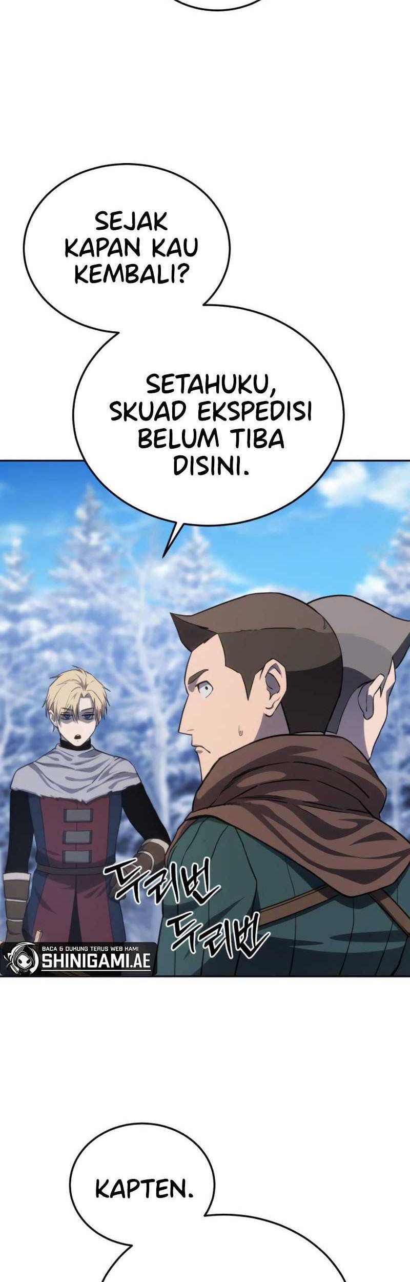 Star-Embracing Swordmaster Bab 09 halaman 7