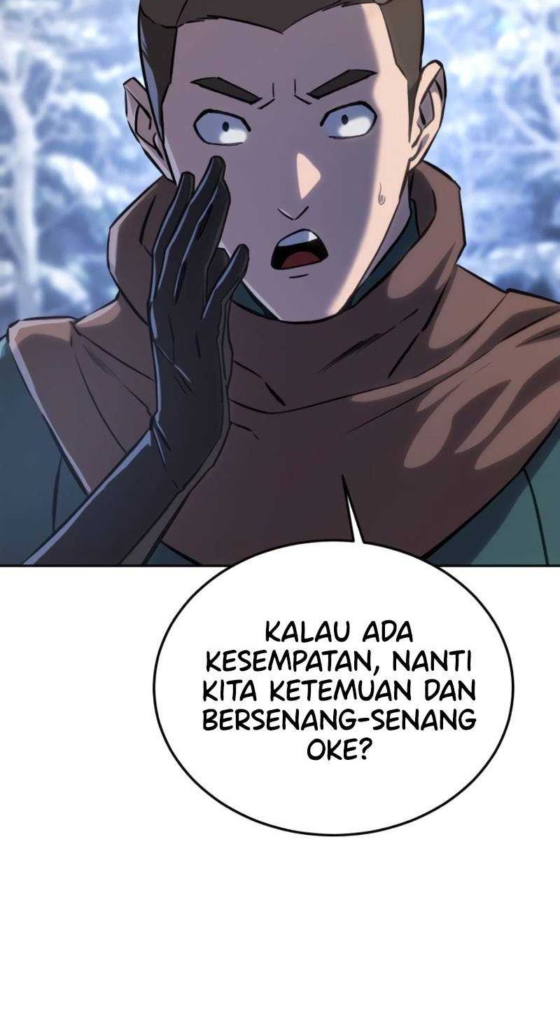 Star-Embracing Swordmaster Bab 09 halaman 9