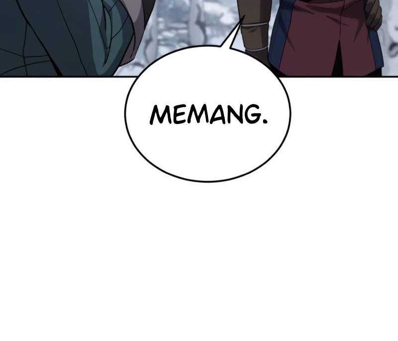 Star-Embracing Swordmaster Bab 09 halaman 13