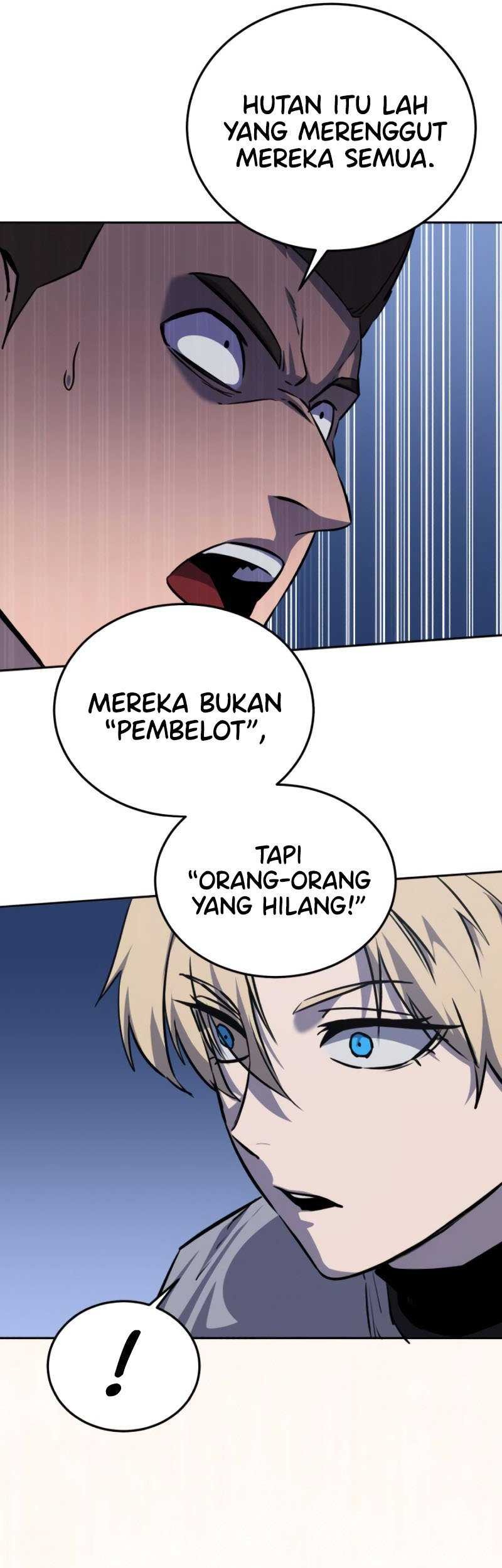 Star-Embracing Swordmaster Bab 09 halaman 14