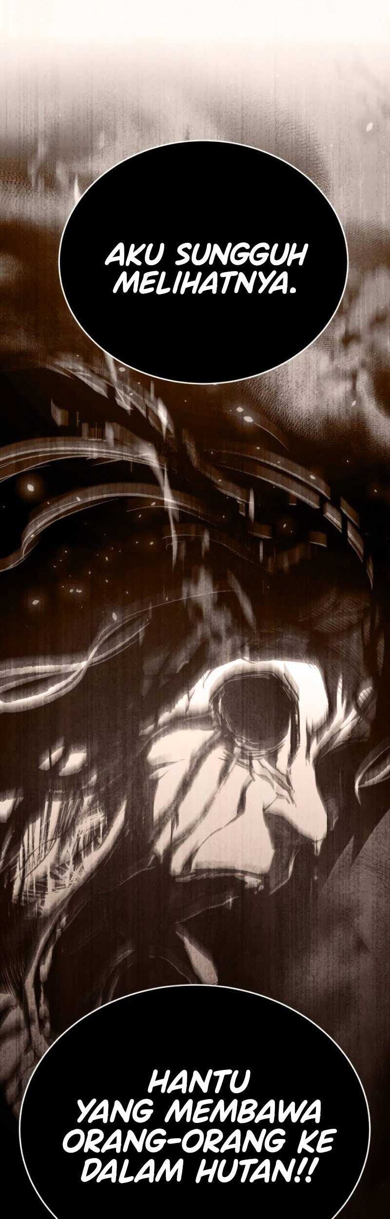 Star-Embracing Swordmaster Bab 09 halaman 15