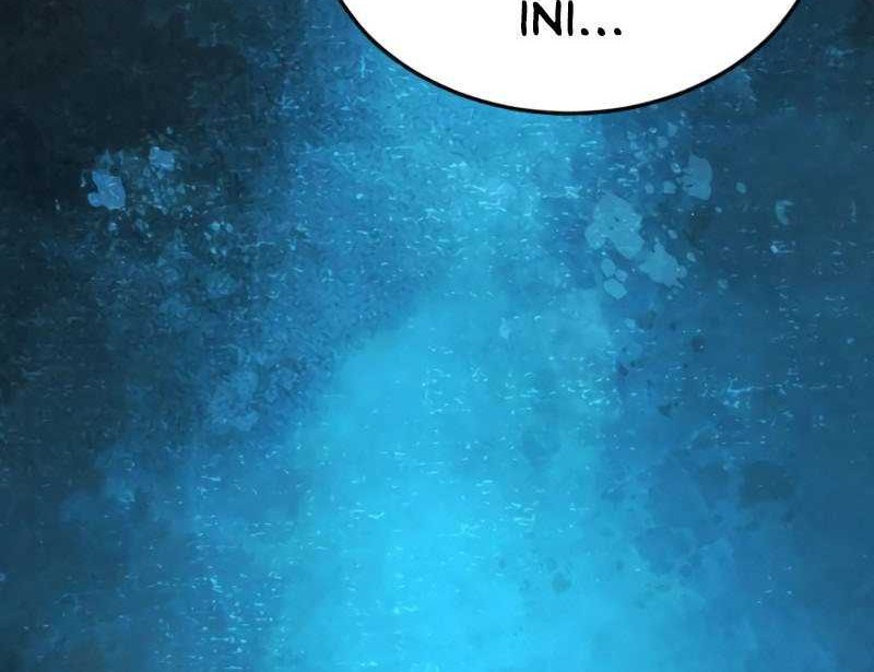 Star-Embracing Swordmaster Bab 09 halaman 21