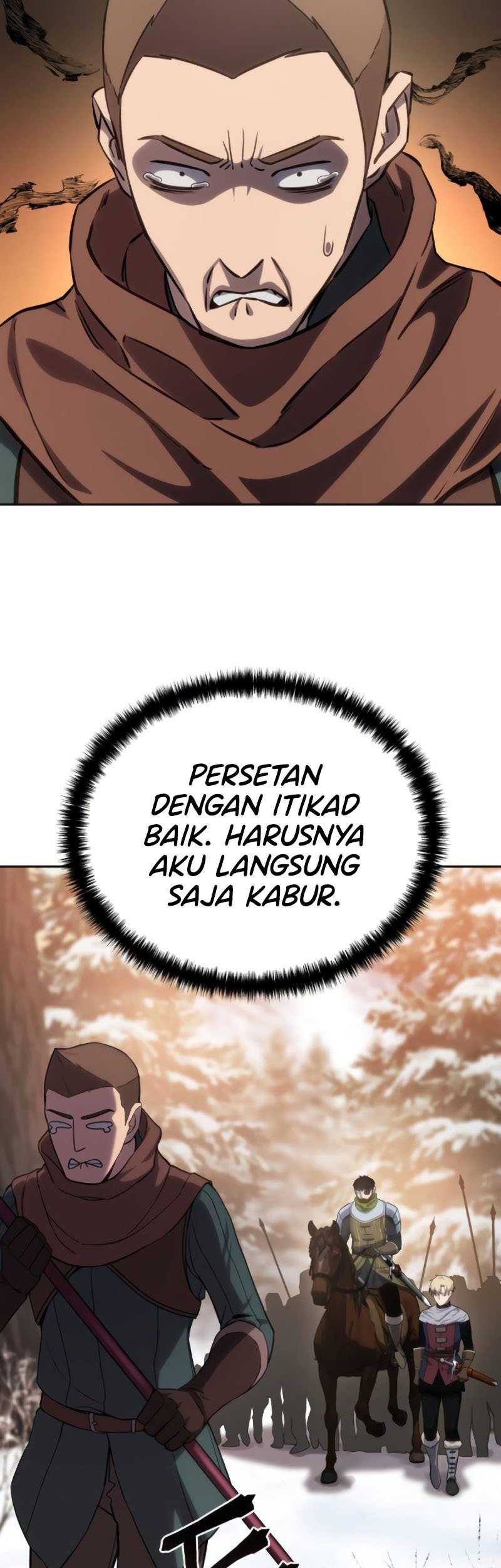 Star-Embracing Swordmaster Bab 09 halaman 24