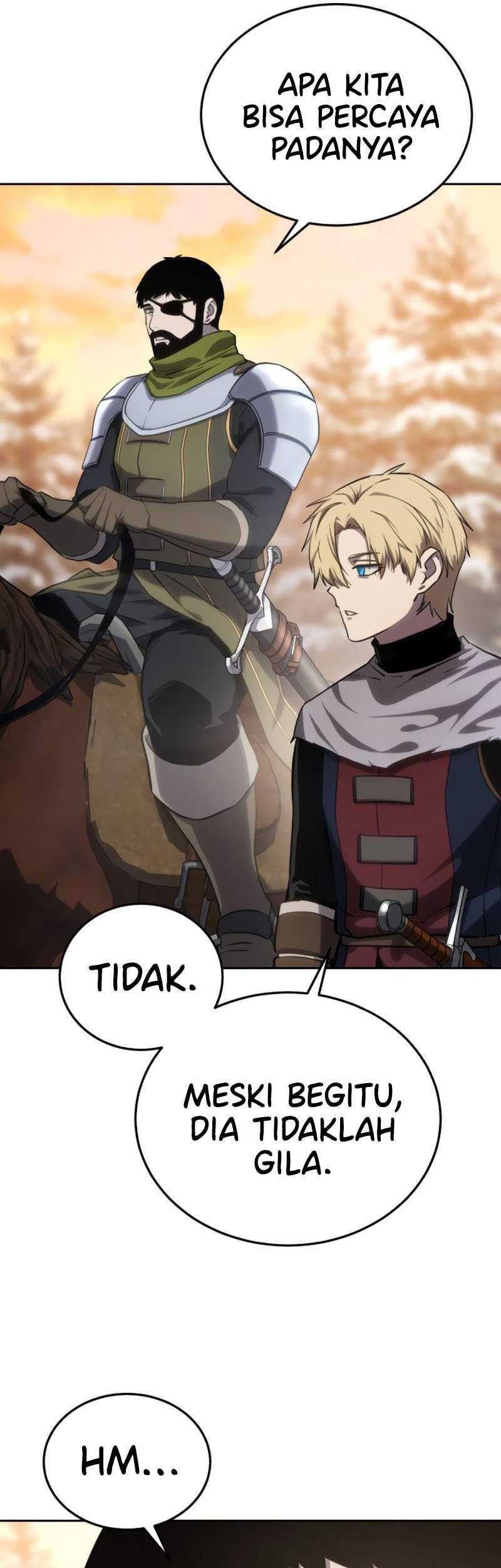 Star-Embracing Swordmaster Bab 09 halaman 26