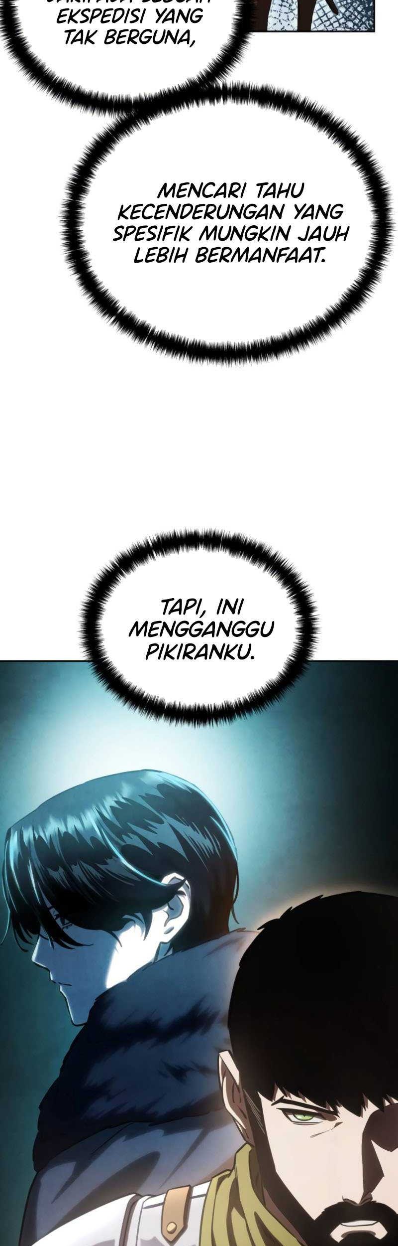 Star-Embracing Swordmaster Bab 09 halaman 28