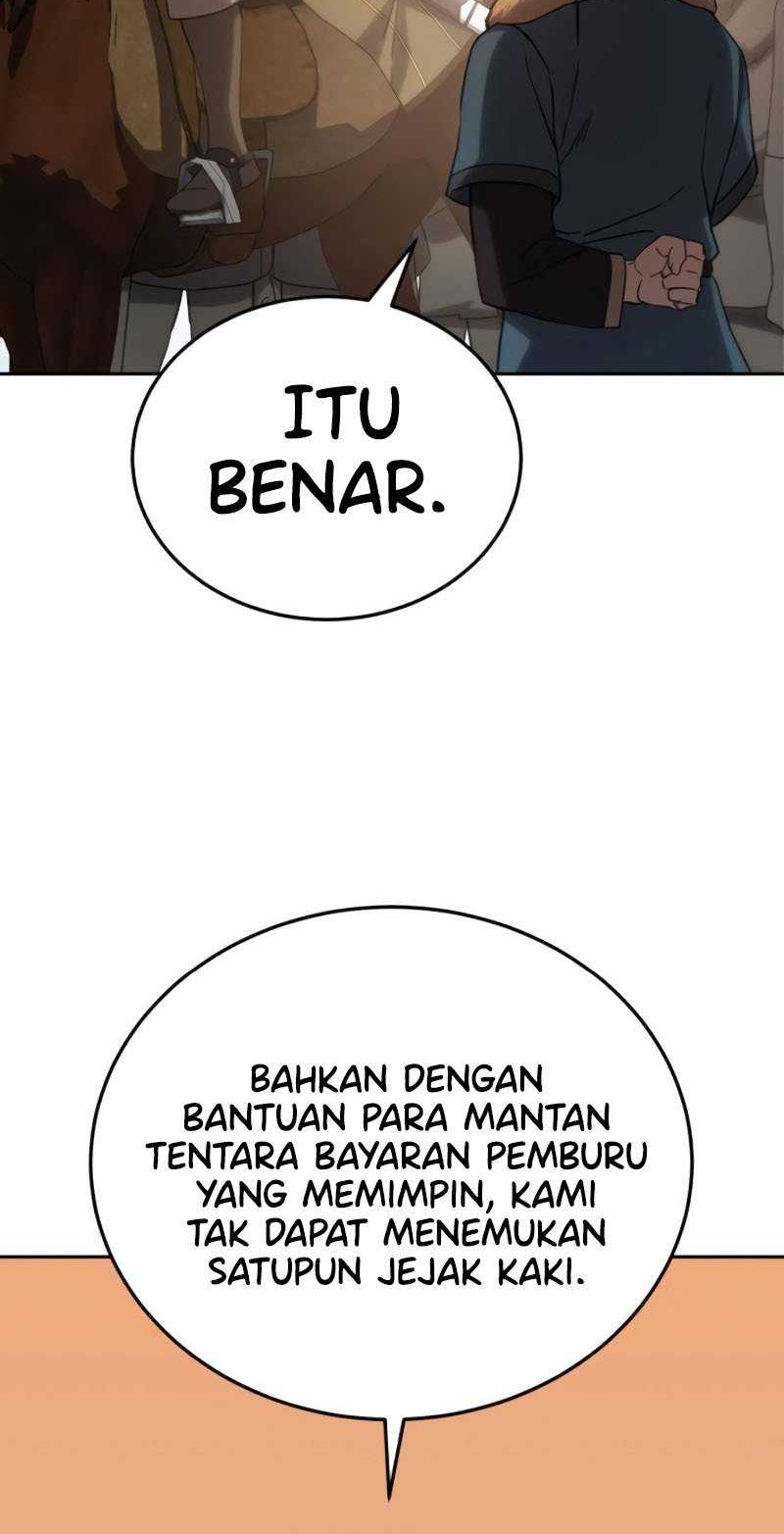 Star-Embracing Swordmaster Bab 09 halaman 33
