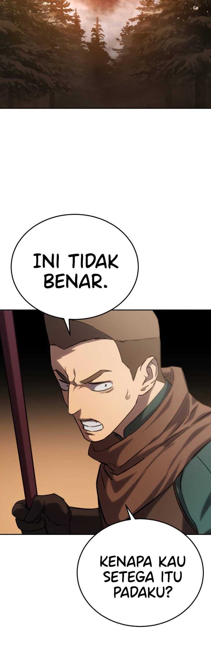 Star-Embracing Swordmaster Bab 09 halaman 37