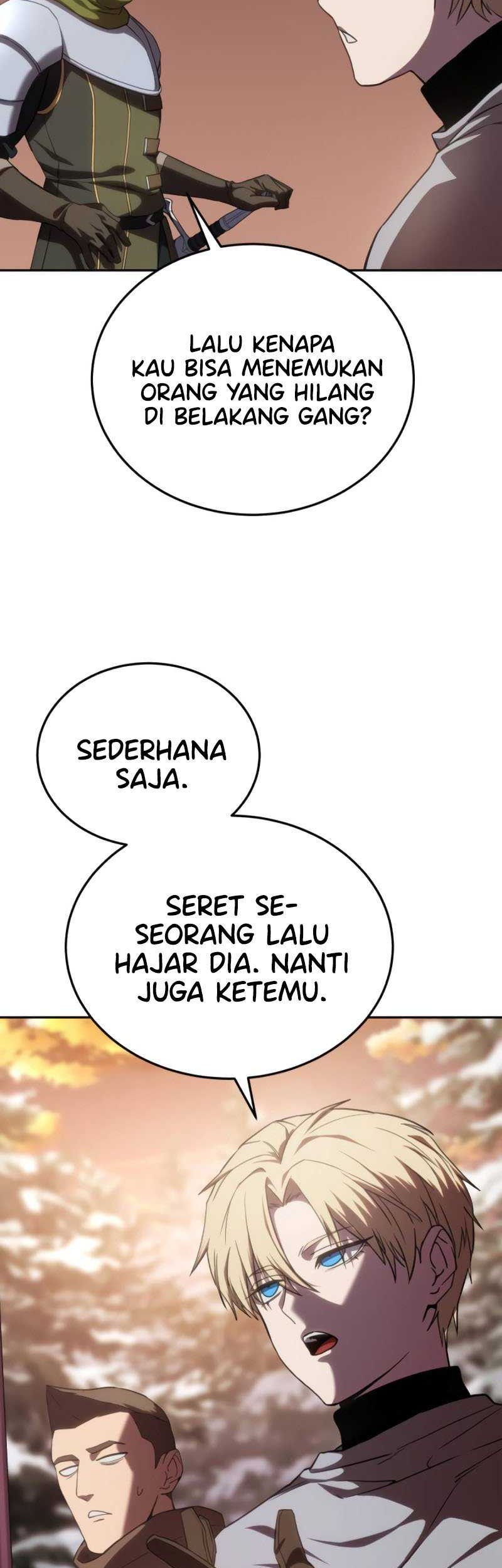 Star-Embracing Swordmaster Bab 09 halaman 40