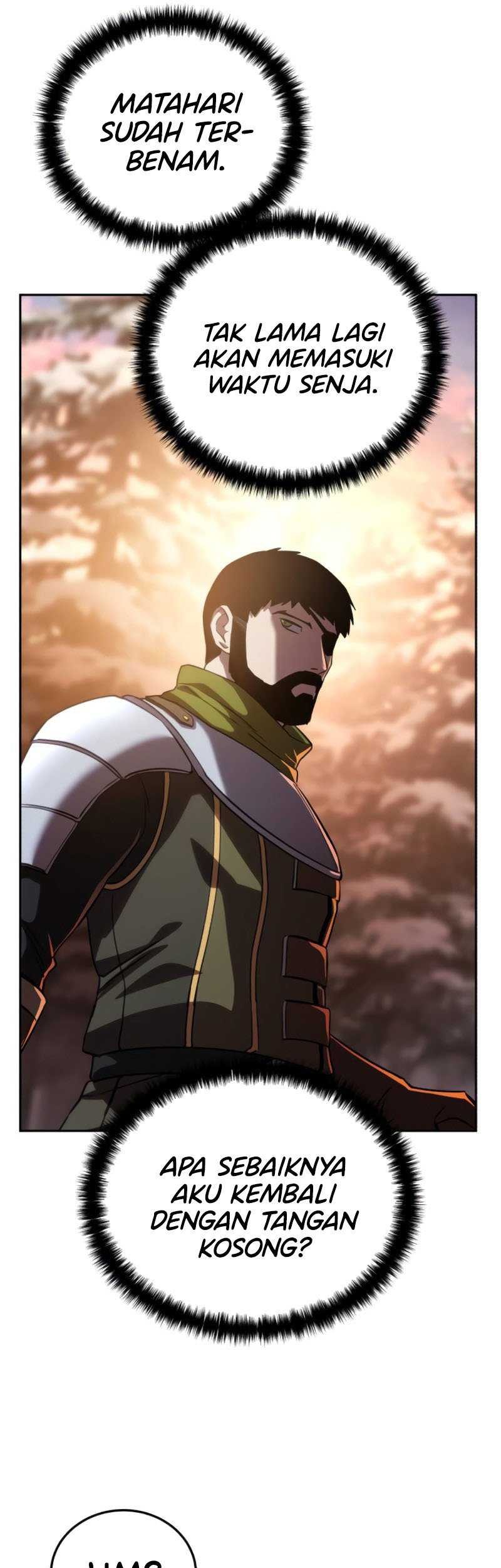 Star-Embracing Swordmaster Bab 09 halaman 42