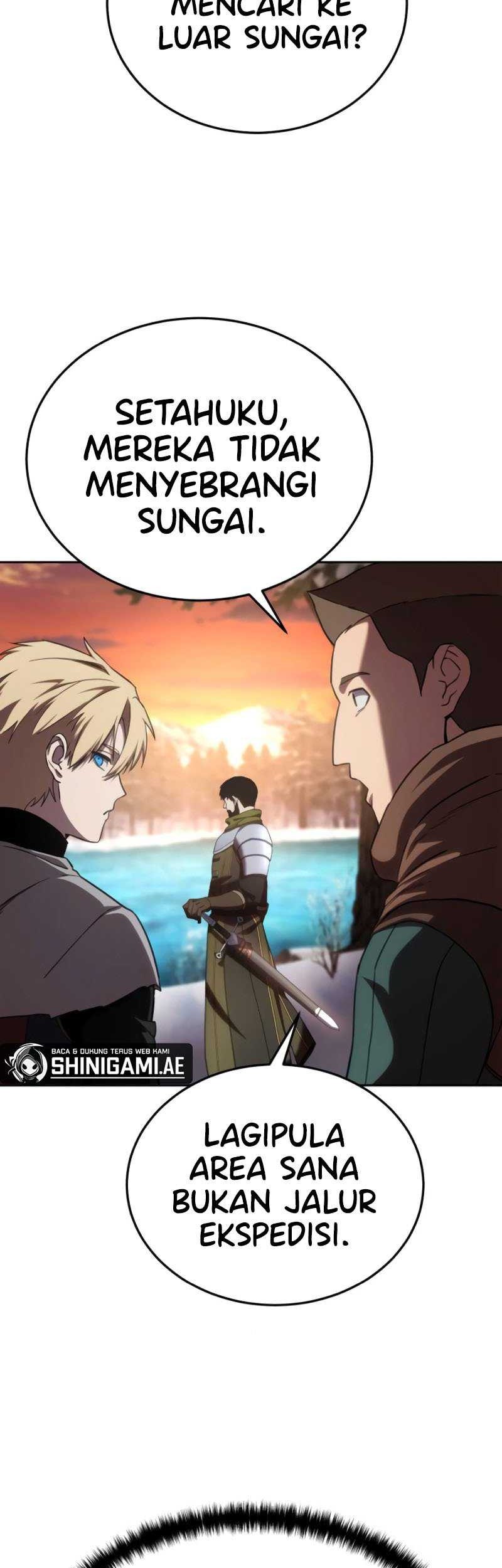 Star-Embracing Swordmaster Bab 09 halaman 44