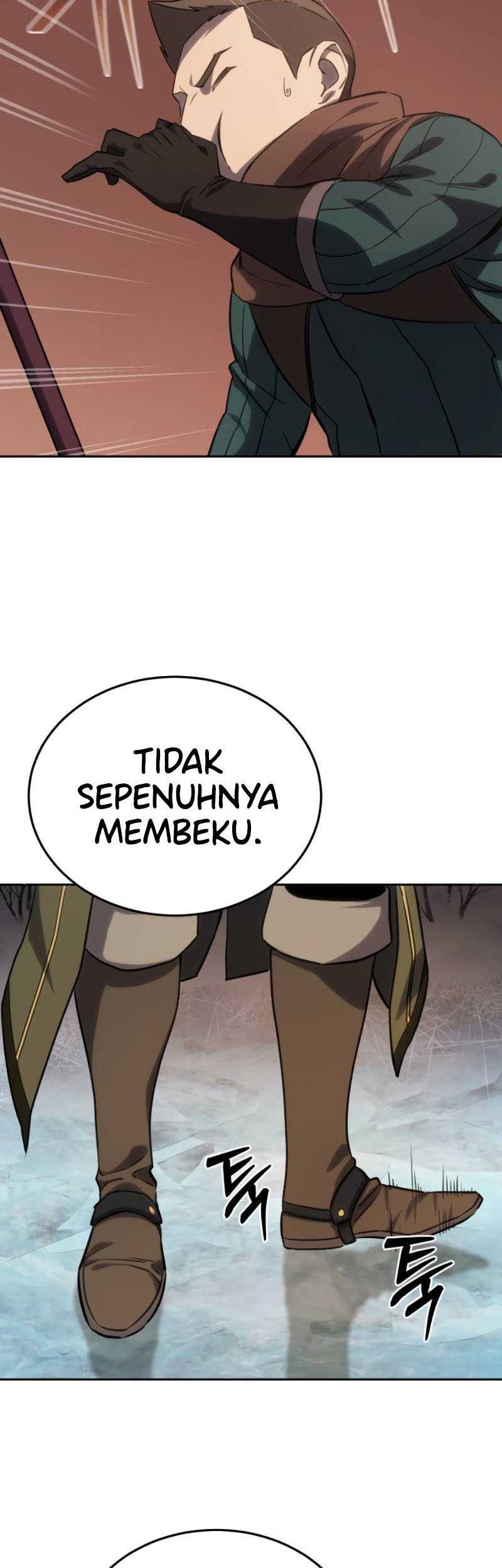 Star-Embracing Swordmaster Bab 09 halaman 47