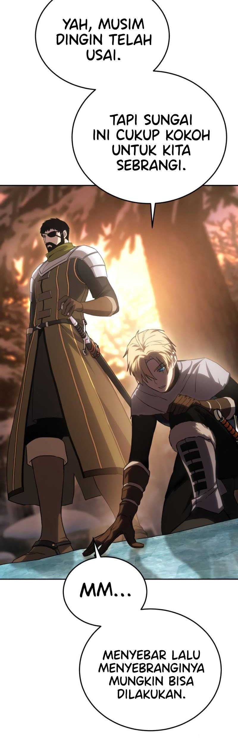 Star-Embracing Swordmaster Bab 09 halaman 48