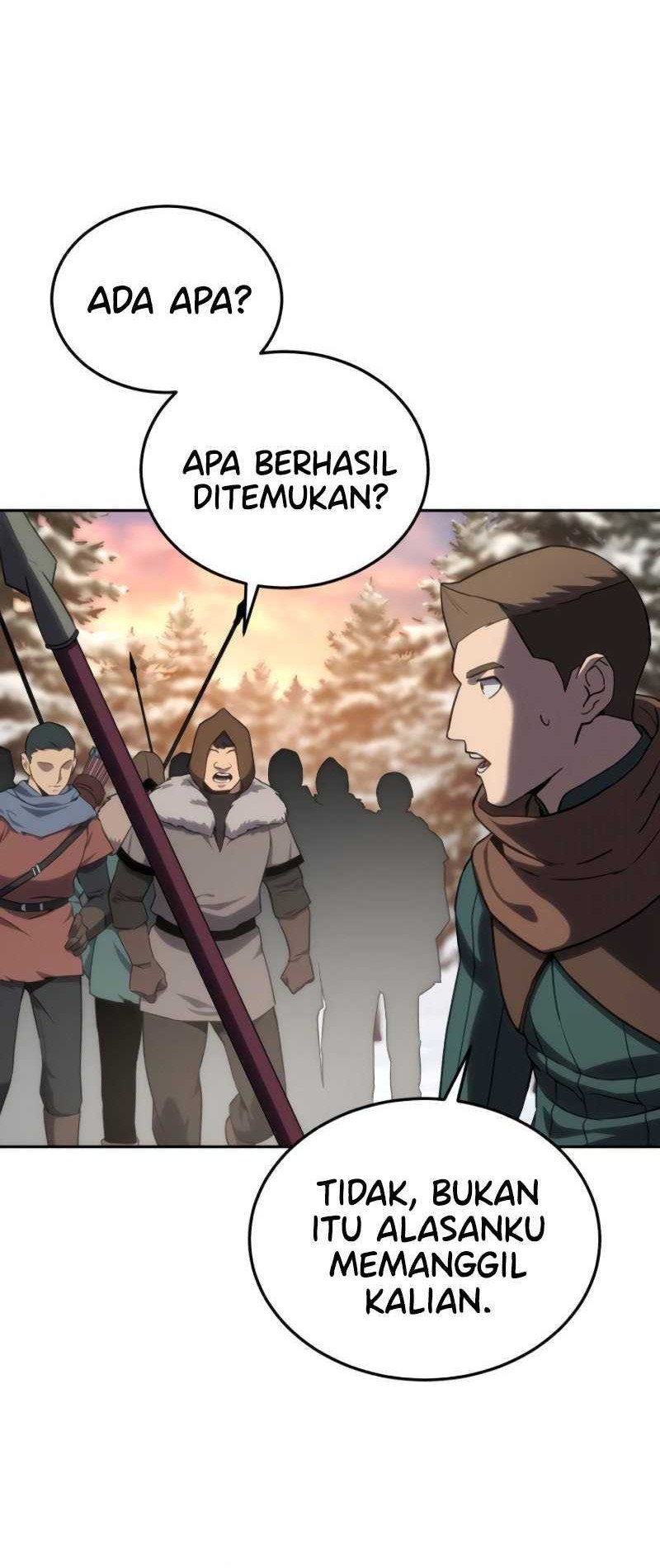 Star-Embracing Swordmaster Bab 09 halaman 49