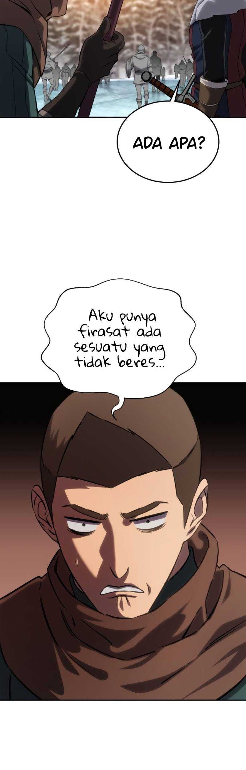 Star-Embracing Swordmaster Bab 09 halaman 52
