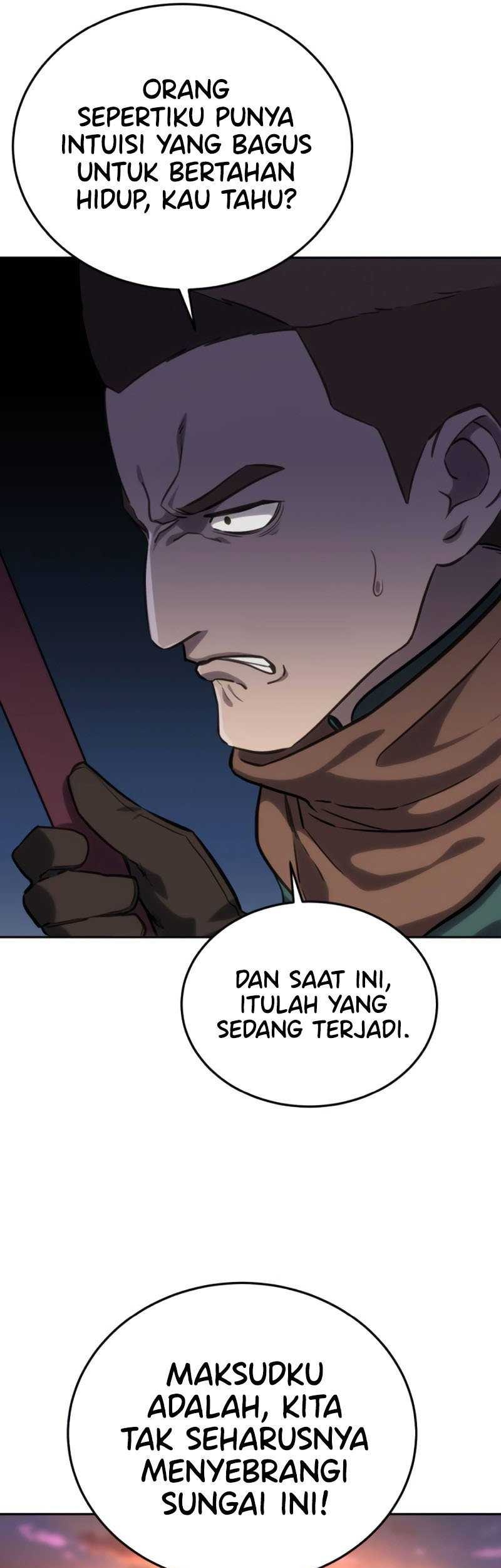 Star-Embracing Swordmaster Bab 09 halaman 54
