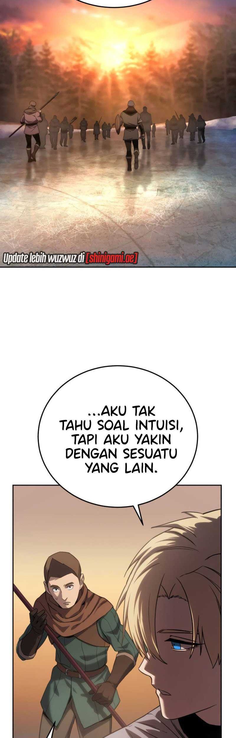 Star-Embracing Swordmaster Bab 09 halaman 55