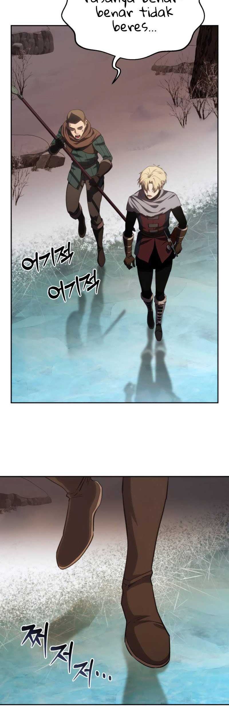 Star-Embracing Swordmaster Bab 09 halaman 59