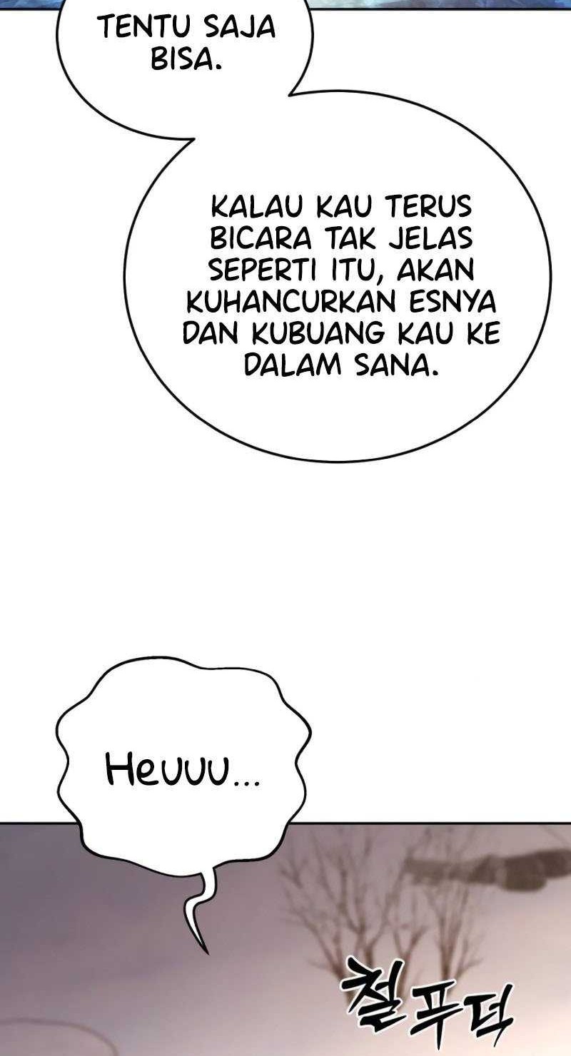 Star-Embracing Swordmaster Bab 09 halaman 61