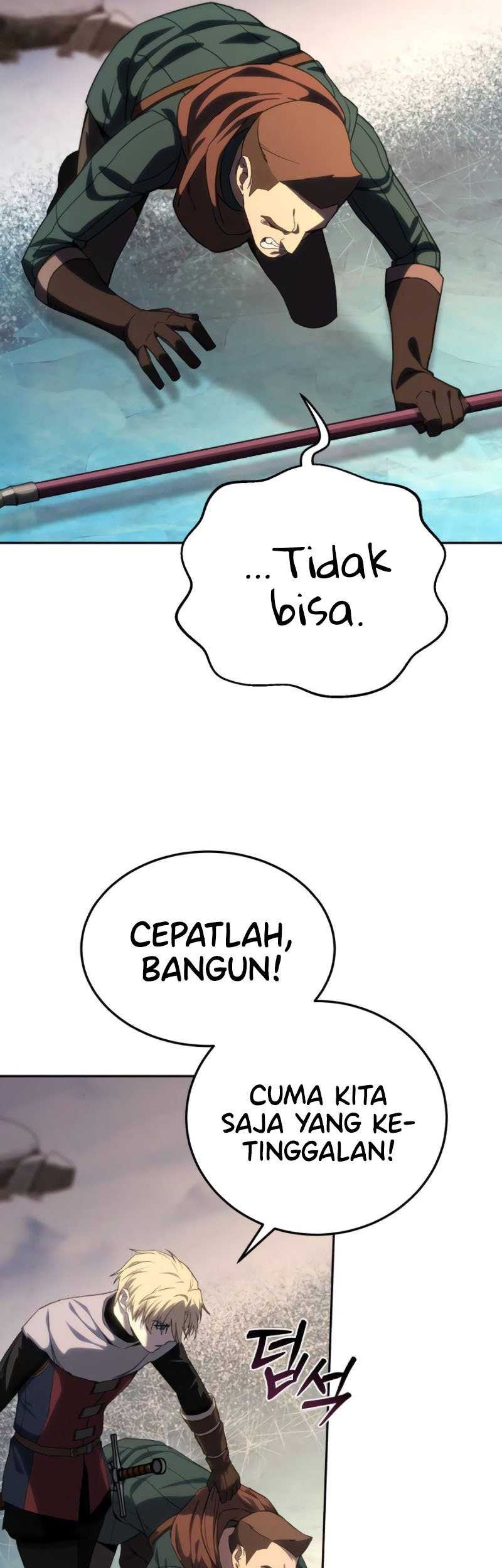 Star-Embracing Swordmaster Bab 09 halaman 62