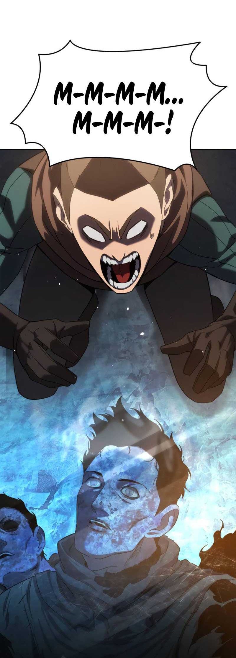Star-Embracing Swordmaster Bab 09 halaman 65