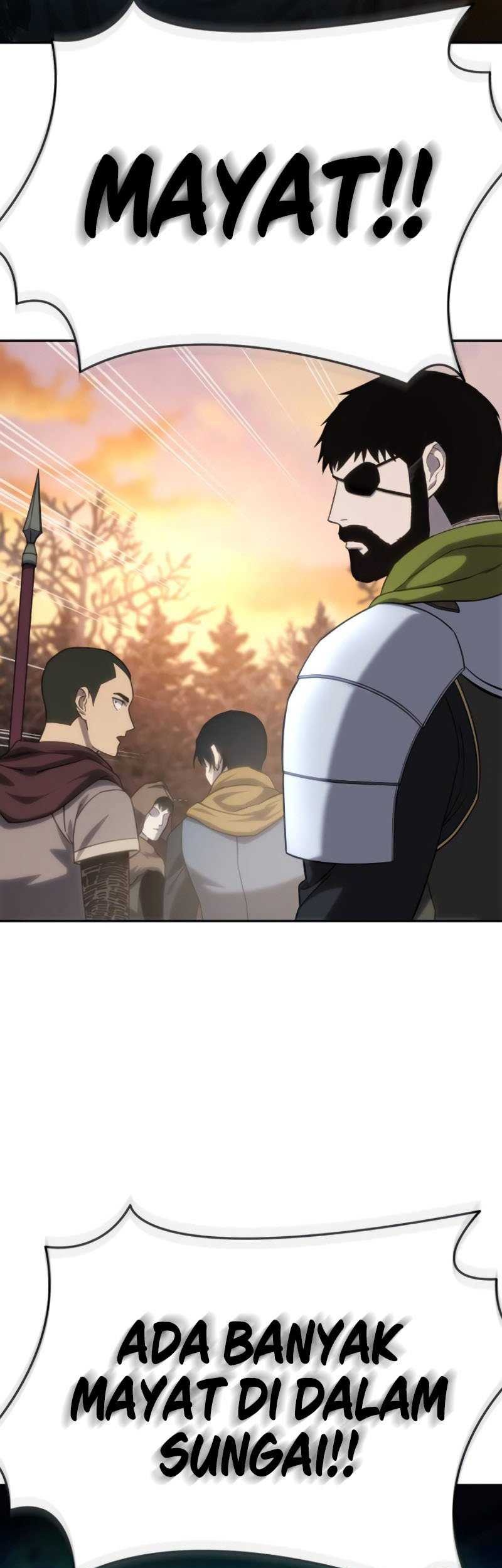 Star-Embracing Swordmaster Bab 09 halaman 66
