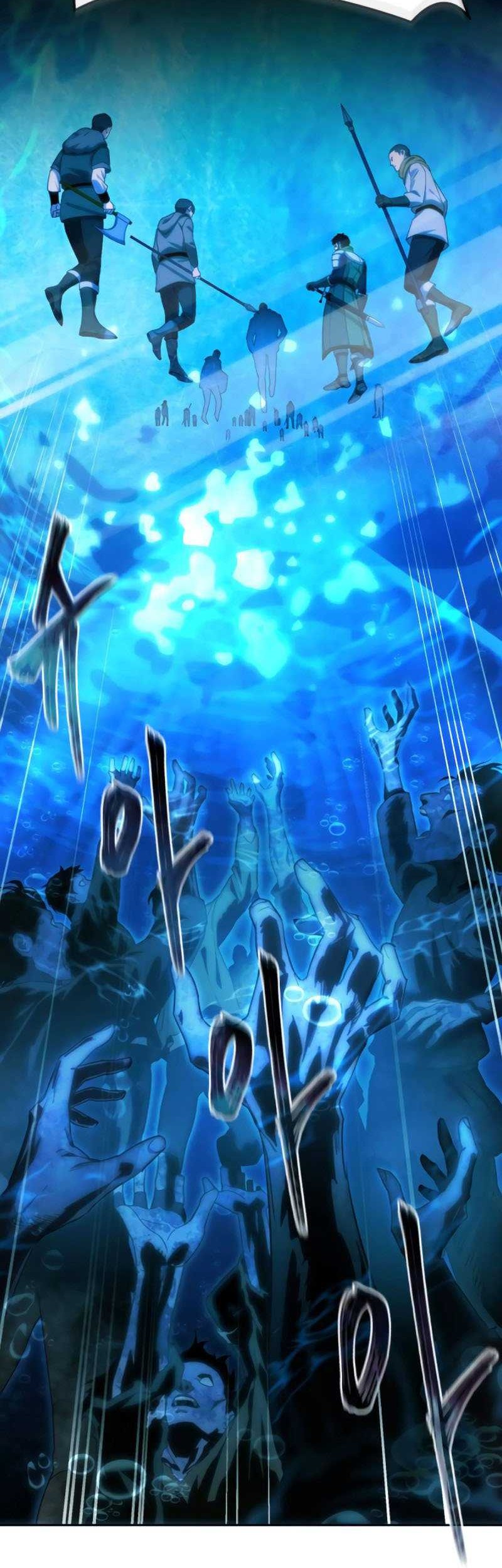 Star-Embracing Swordmaster Bab 09 halaman 67