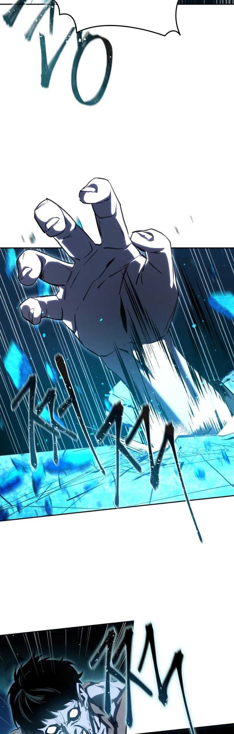 Star-Embracing Swordmaster Bab 09 halaman 70