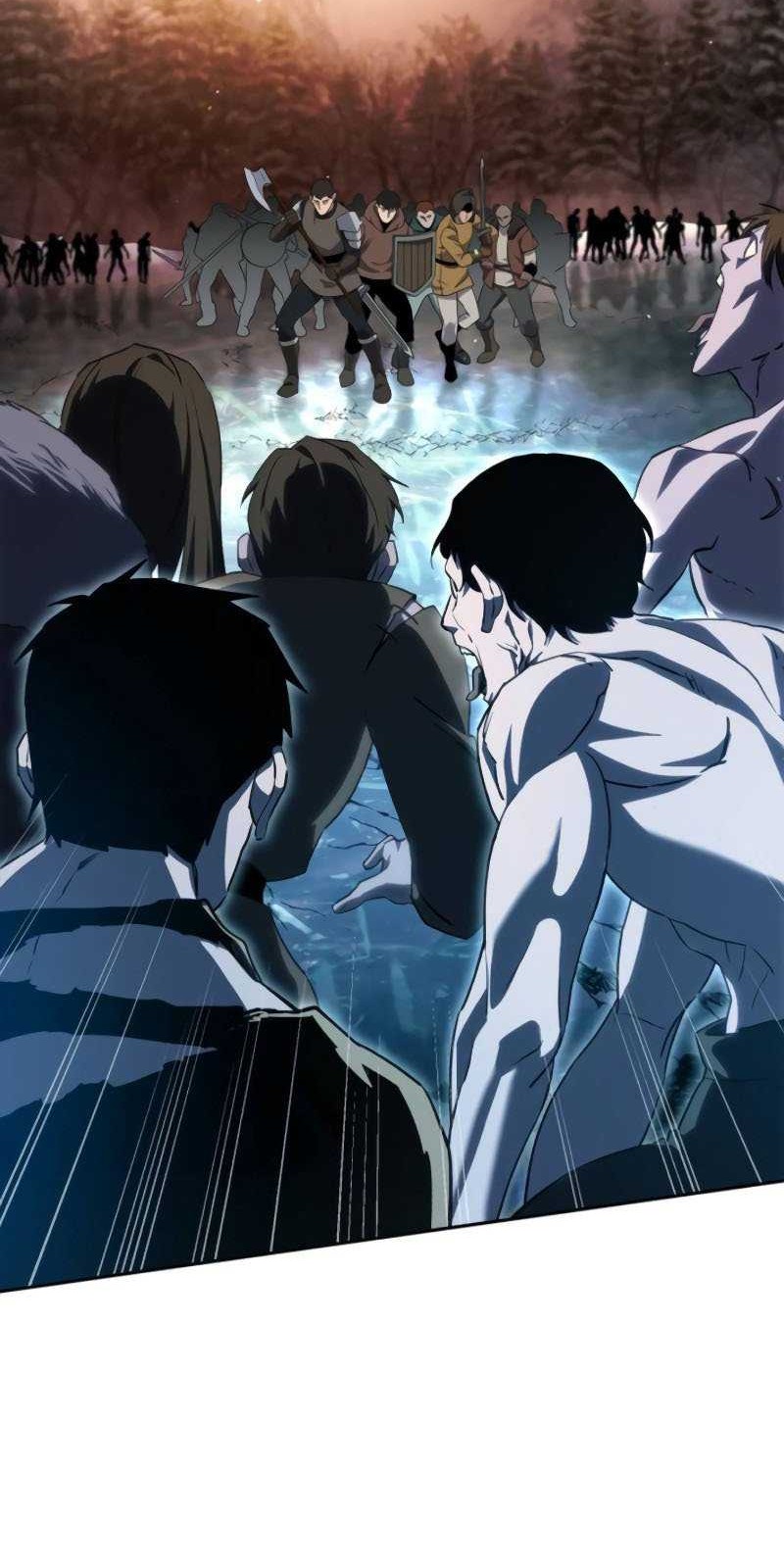 Star-Embracing Swordmaster Bab 09 halaman 72