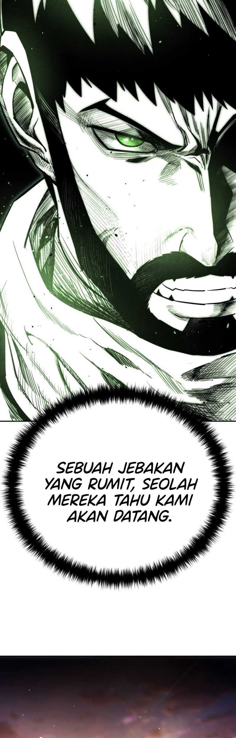 Star-Embracing Swordmaster Bab 09 halaman 74