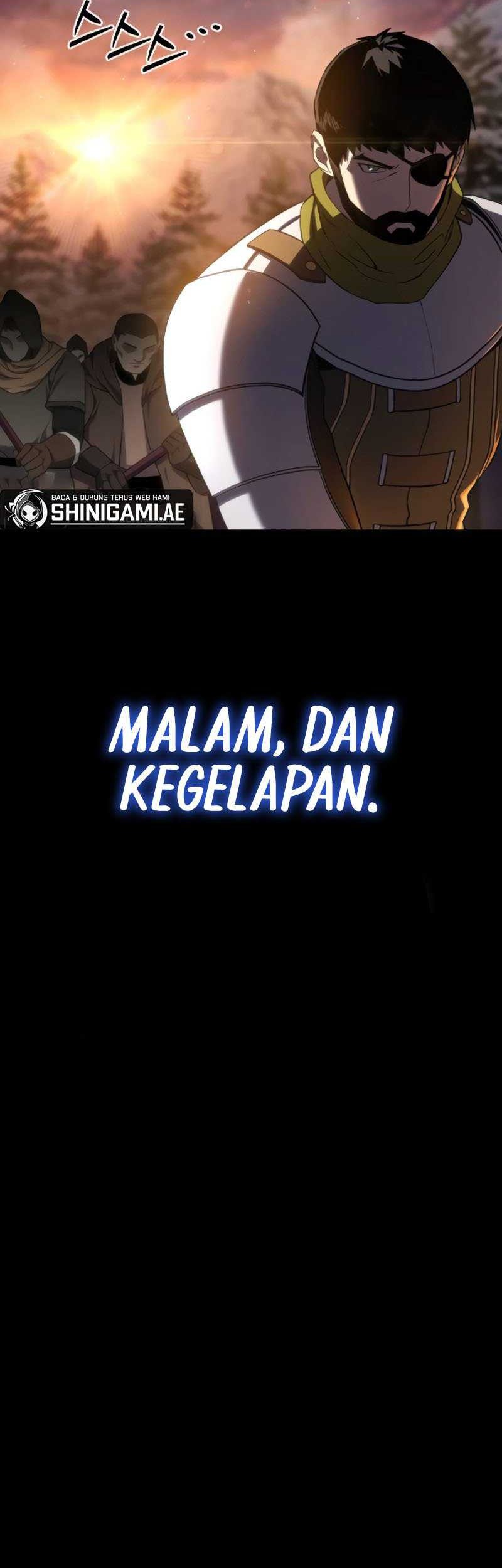 Star-Embracing Swordmaster Bab 09 halaman 75