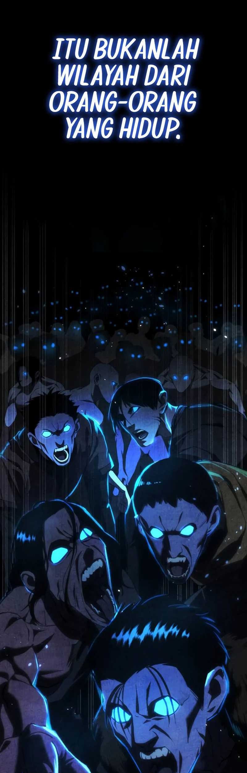 Star-Embracing Swordmaster Bab 09 halaman 77