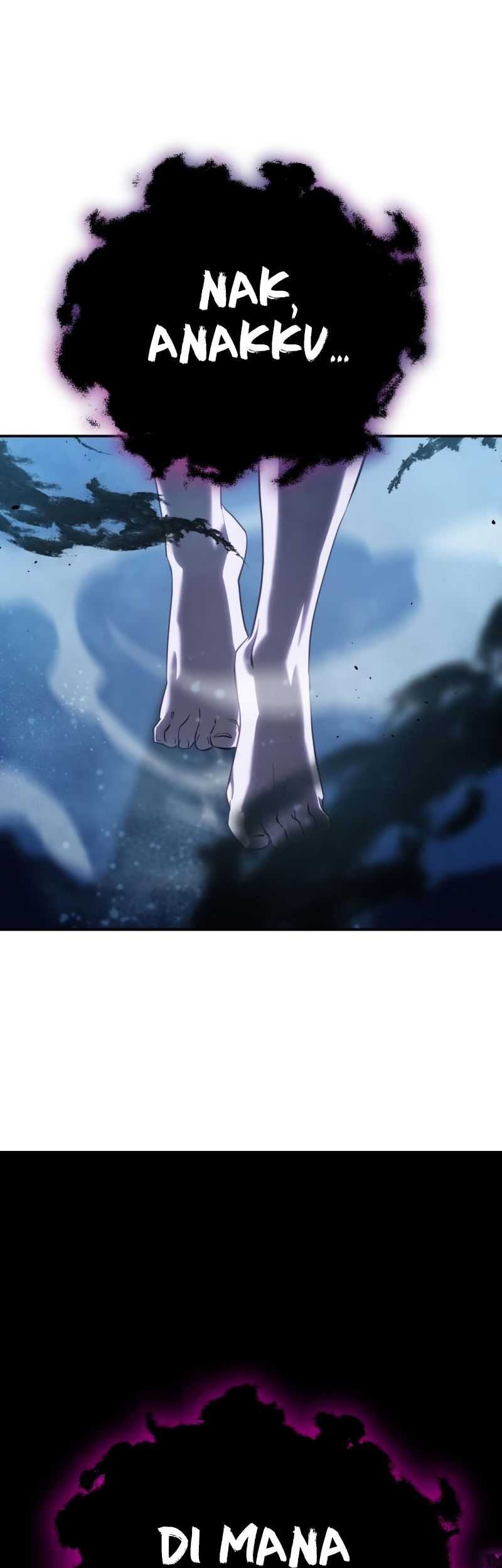 Star-Embracing Swordmaster chapter 10 halaman 8